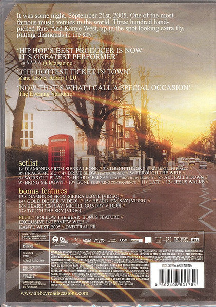 late-orchestration