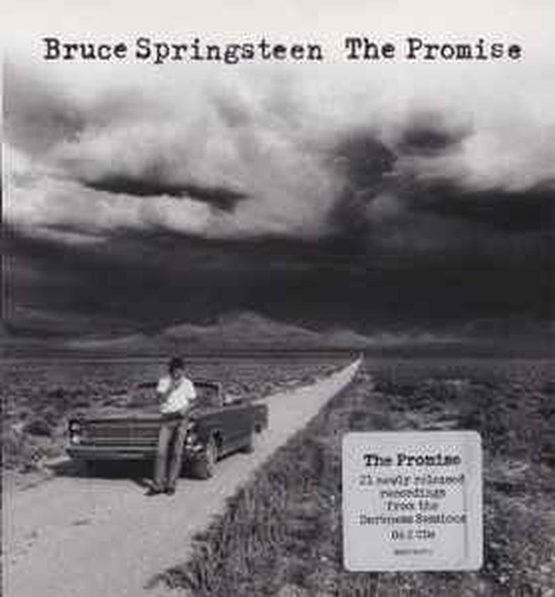 the-promise