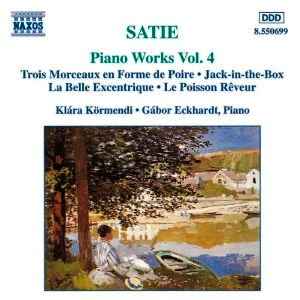 piano-works-vol.-4