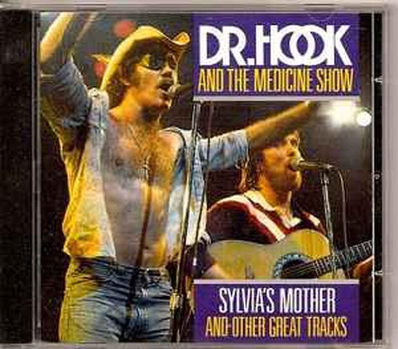 sylvias-mother-and-other-great-tracks