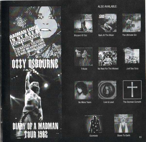 diary-of-a-madman