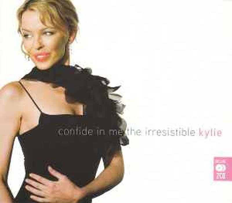 confide-in-me-(the-irresistible-kylie)