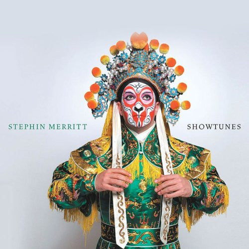 showtunes