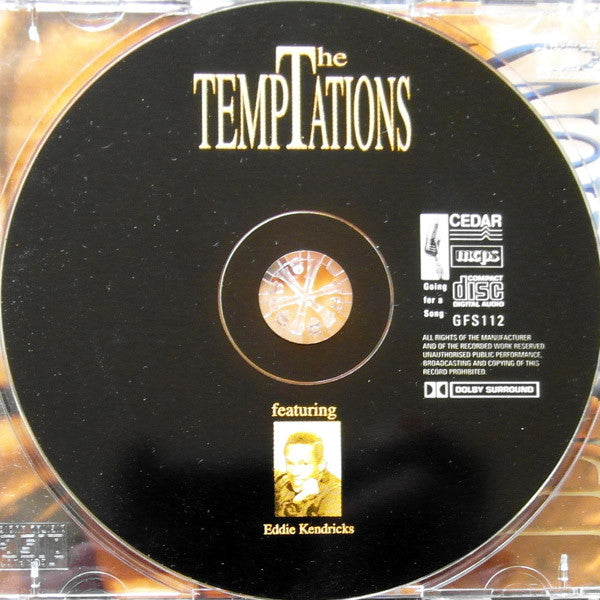 the-temptations-featuring-eddie-kendricks