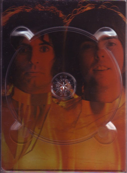 slade-in-flame