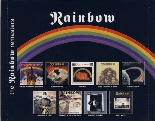 ritchie-blackmores-rainbow