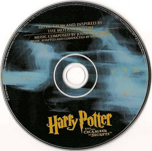 harry-potter-and-the-chamber-of-secrets-(music-from-and-inspired-by-the-motion-picture)