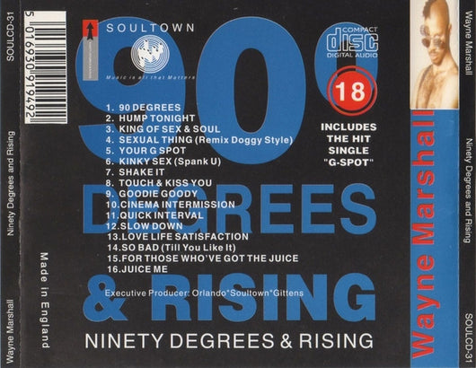 ninety-degrees-&-rising