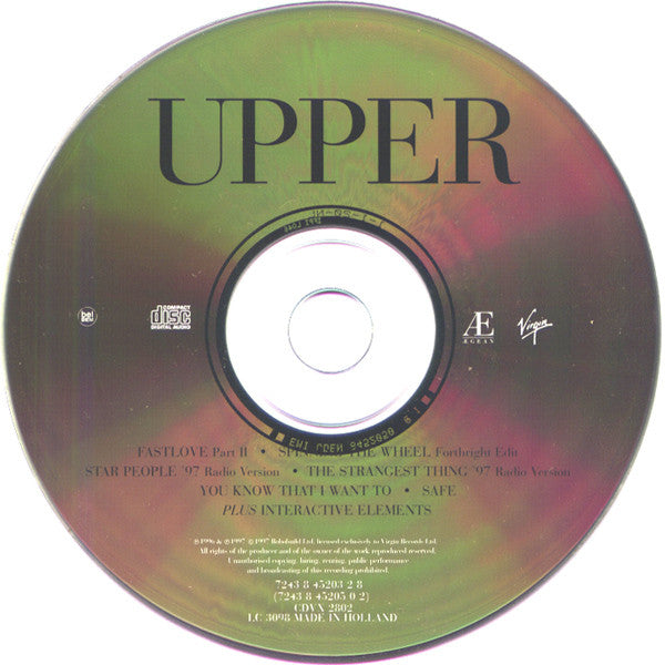 older-&-upper