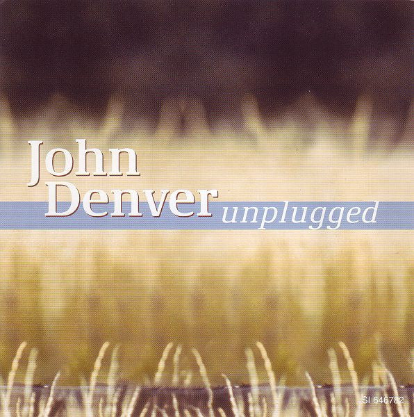 unplugged