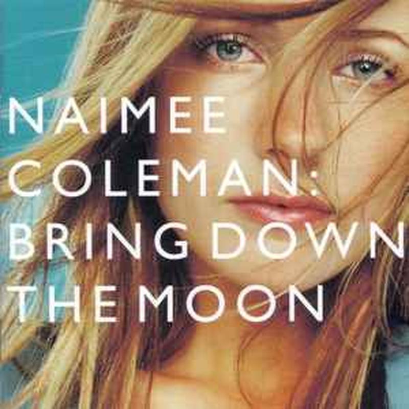 bring-down-the-moon