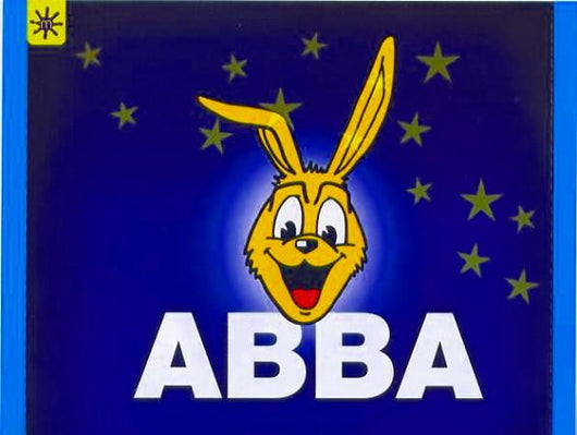 jive-bunny-and-the-mastermixers-plays-non-stop-abba-party