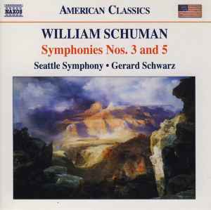 symphonies-nos.-3-and-5