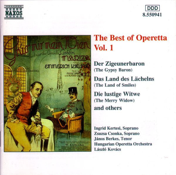 the-best-of-operetta-vol.-1