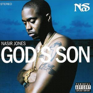 gods-son