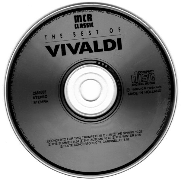 the-best-of-vivaldi