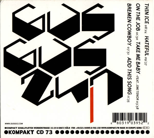 24-Jul