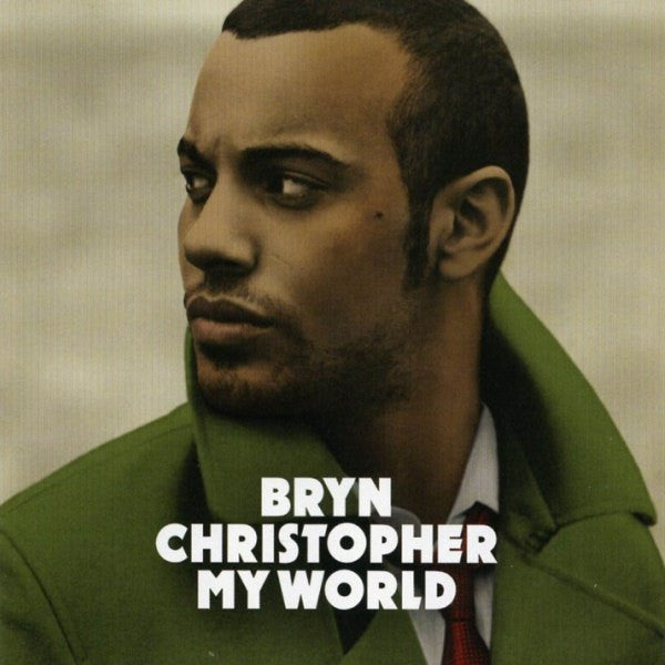 my-world