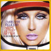 keeps-gettin-better:-a-decade-of-hits