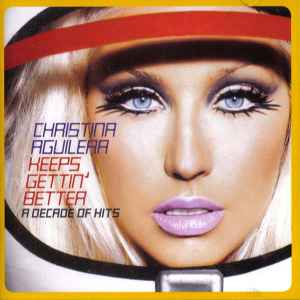 keeps-gettin-better:-a-decade-of-hits