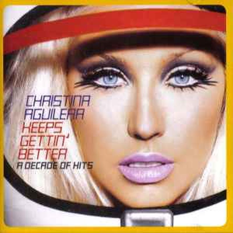keeps-gettin-better:-a-decade-of-hits