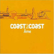 coast-2-coast