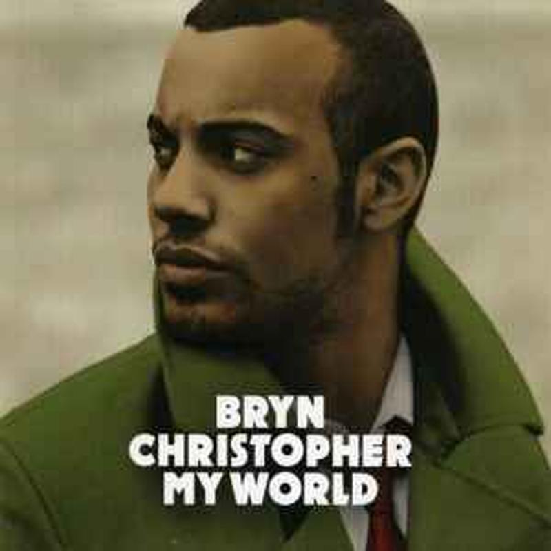 my-world