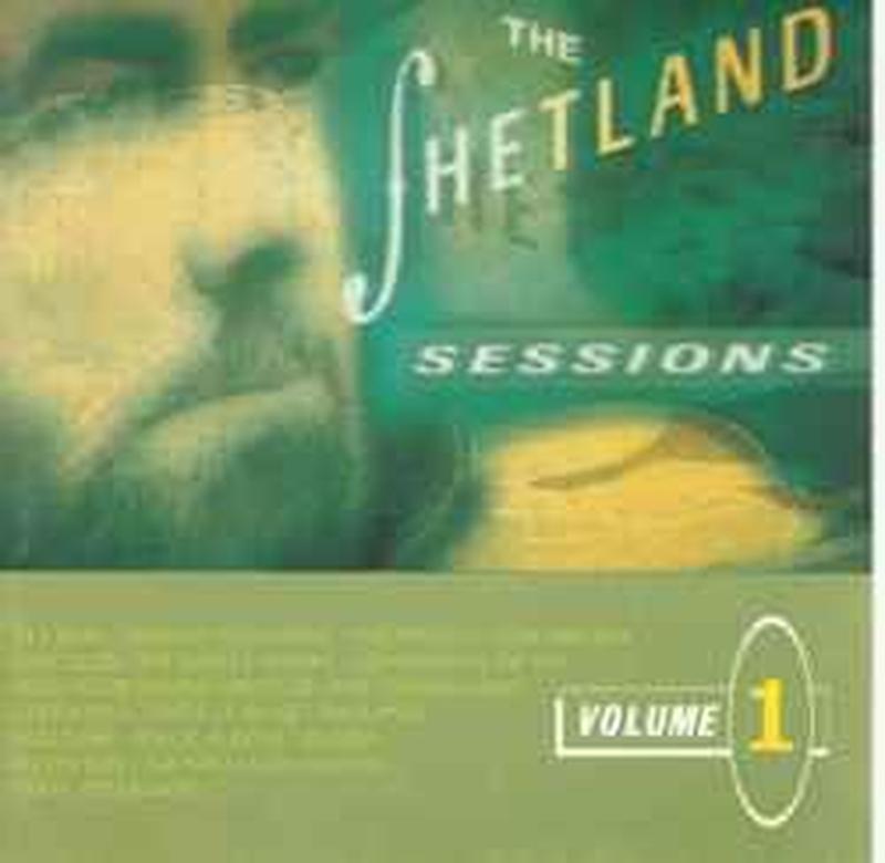 the-shetland-sessions-vol-1