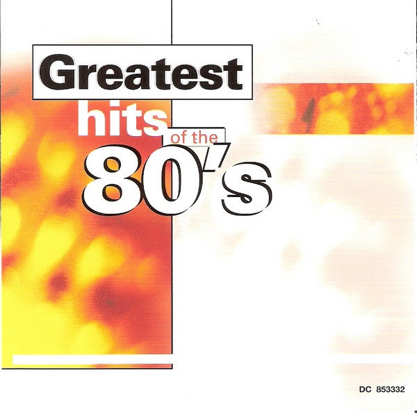 greatest-hits-of-the-80s