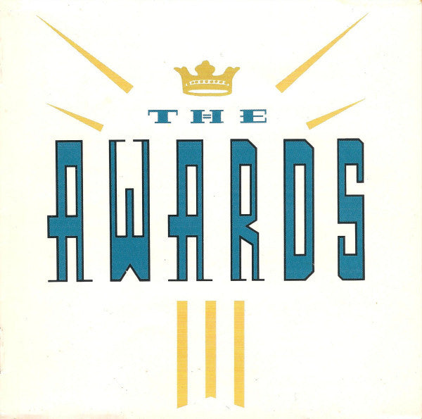 the-awards-1989