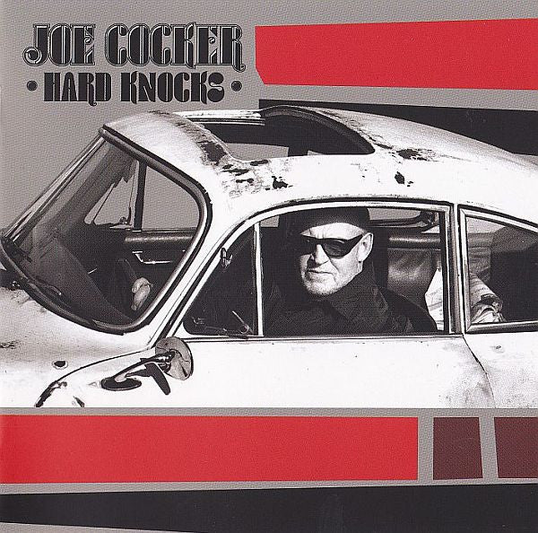 hard-knocks