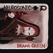 drama-queen