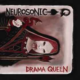 drama-queen