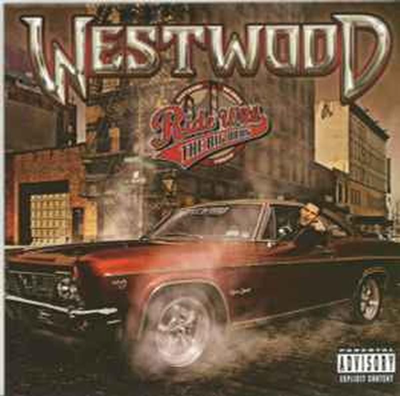 westwood-ride-with-the-big-dawg