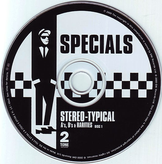 stereo-typical-(as,-bs-&-rarities)