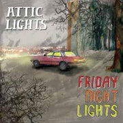 friday-night-lights