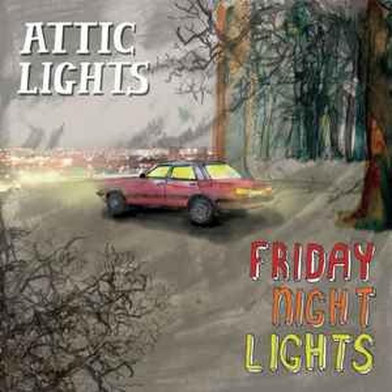 friday-night-lights