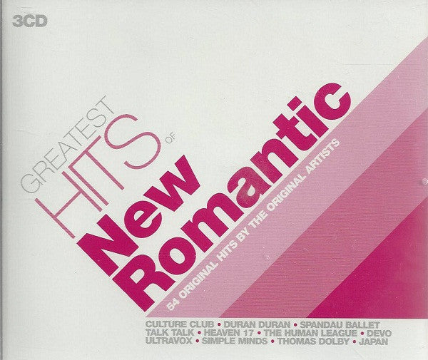 greatest-hits-of-new-romantic-(54-original-hits-by-the-original-artists)