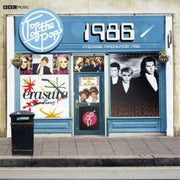 top-of-the-pops-1986