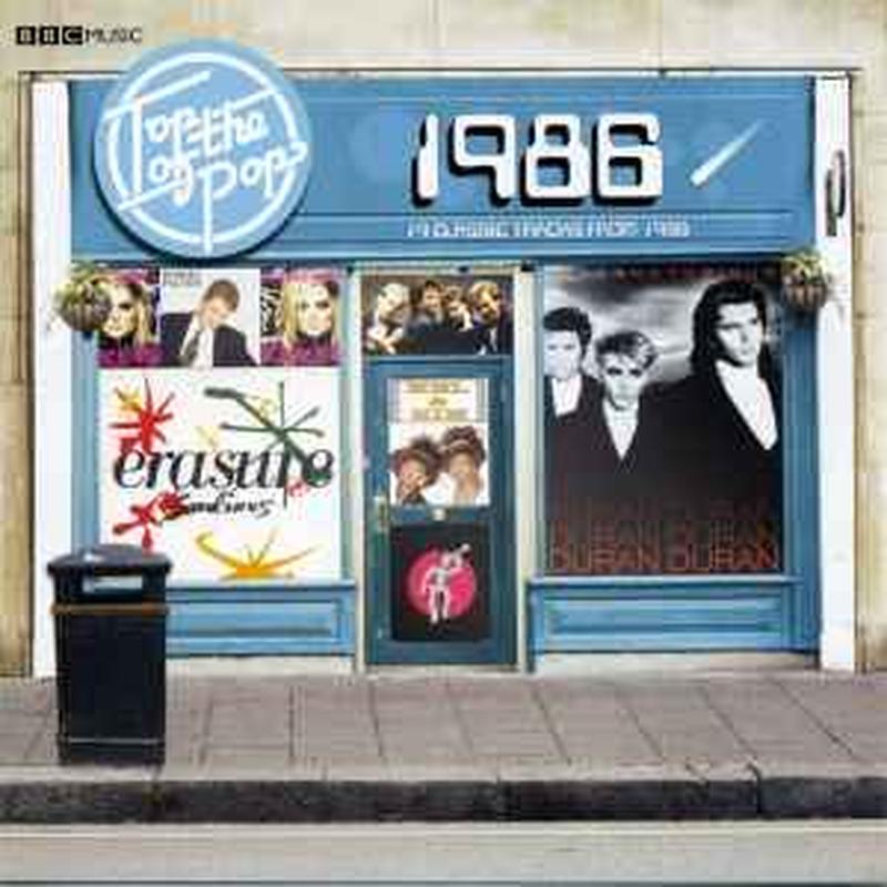top-of-the-pops-1986