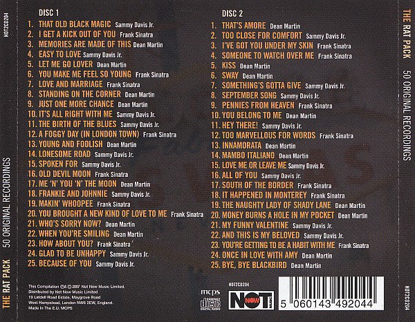 50-original-recordings