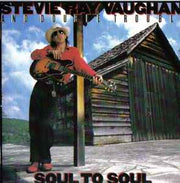 soul-to-soul