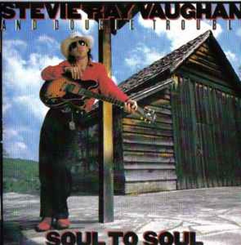 soul-to-soul