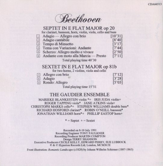 septet-in-e-flat---sextet-in-e-flat