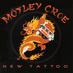 new-tattoo