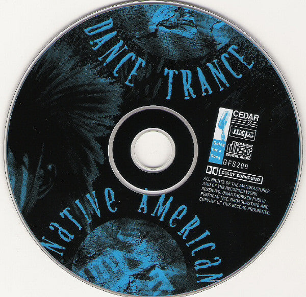 native-american-dance-trance