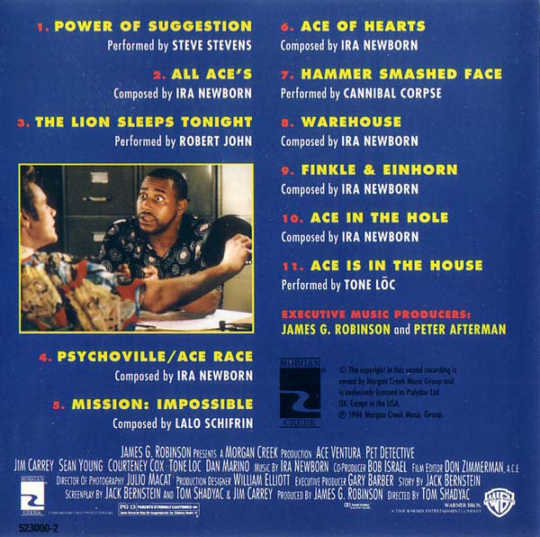 ace-ventura:-pet-detective-(motion-picture-soundtrack)