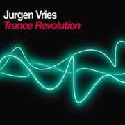 trance-revolution