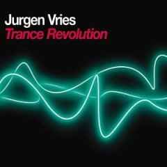 trance-revolution