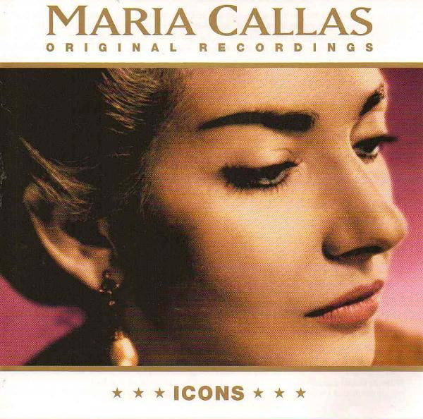 original-recordings